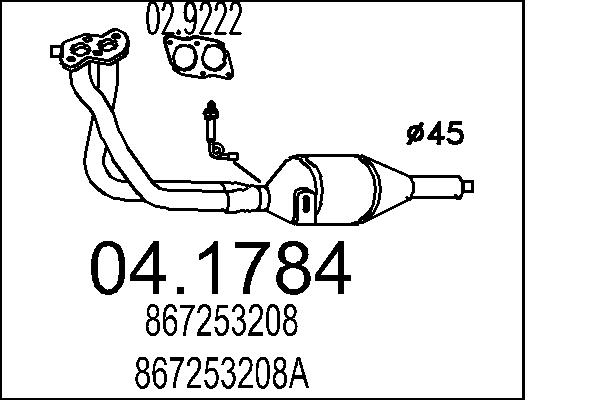 867253208