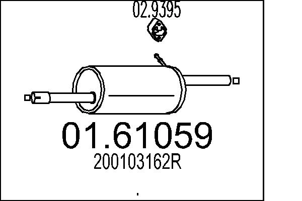 01.61059