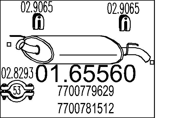 01.65560