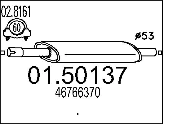 01.50137