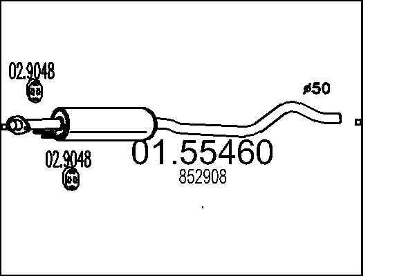 01.55460