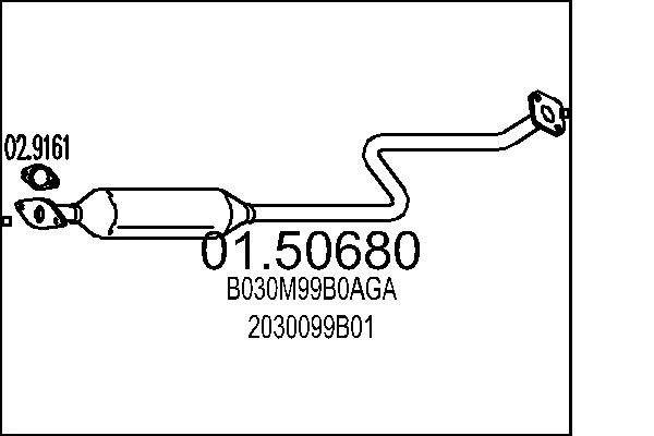 2030099B02