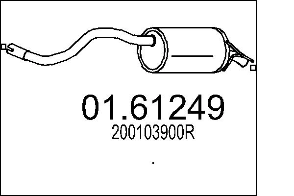 200103900R
