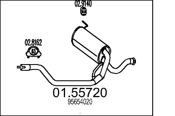 95654020