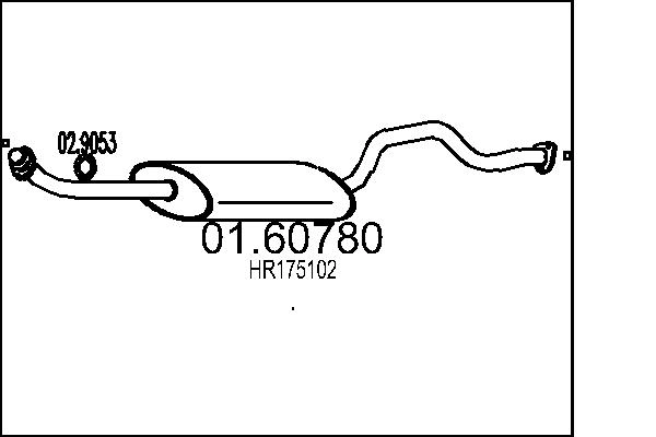HR175102