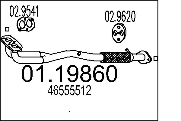 01.19860