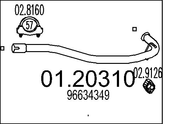 01.20310