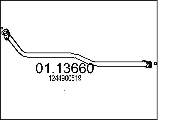 01.13660