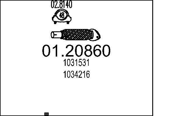 1031531