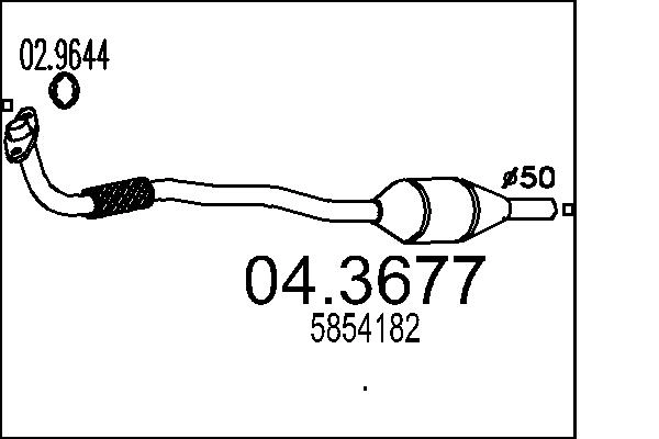 04.3677
