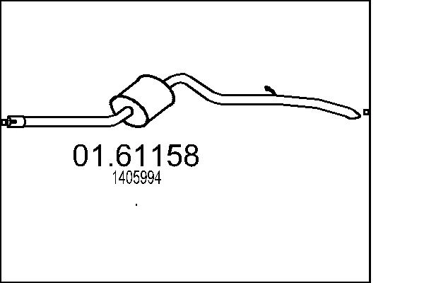 0161158