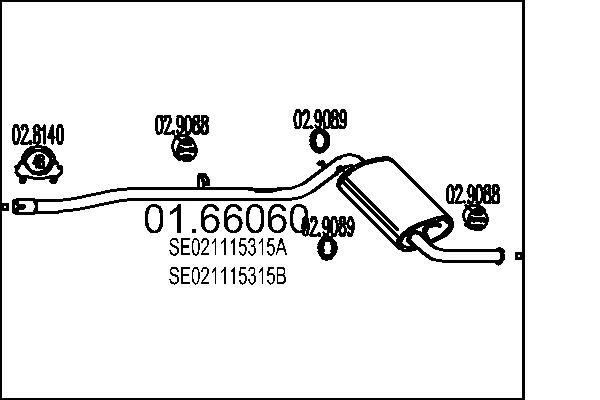 01.66060