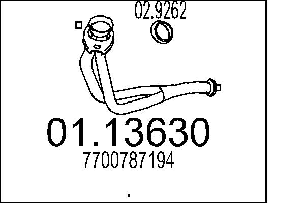 01.13630