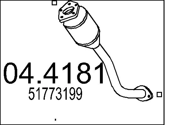 04.4181