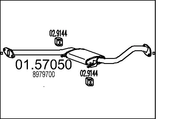 8979700
