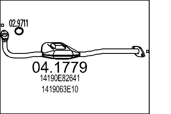 04.1779