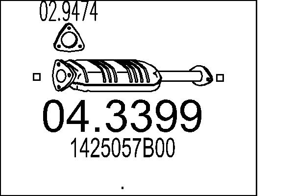 04.3399