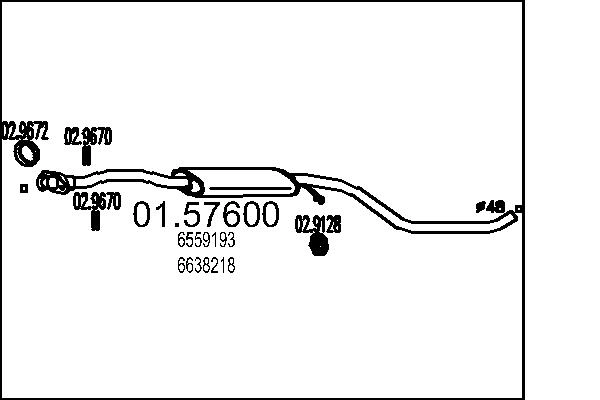 6559193