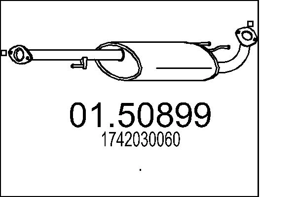 01.50899