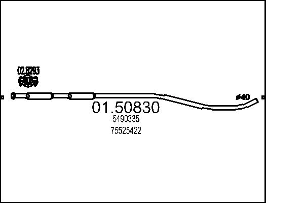 75525422