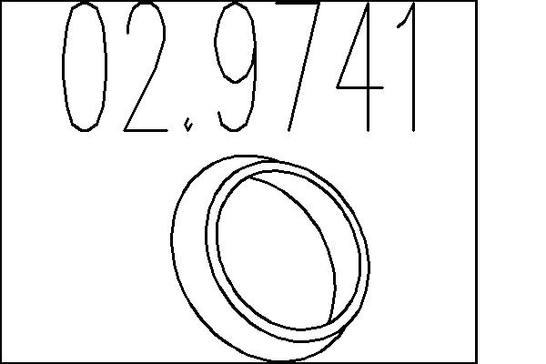 E33140581B