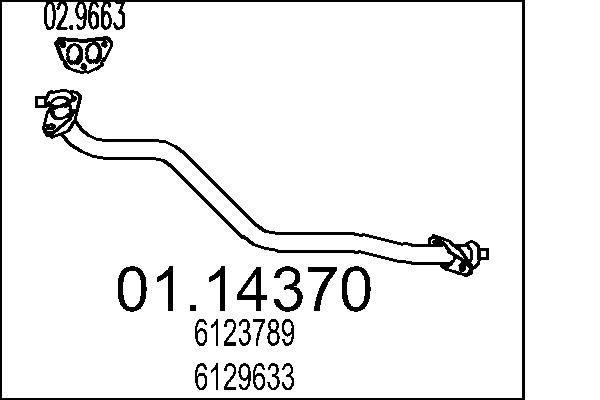 01.14370