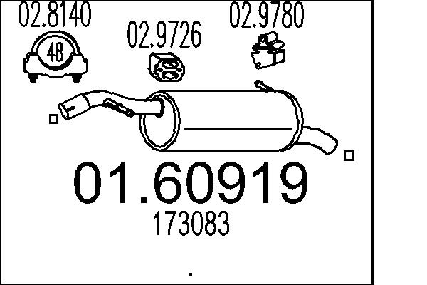 01.60919