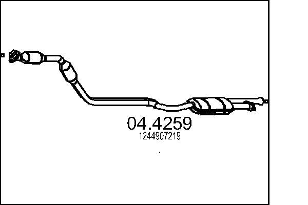 124.490.72.19