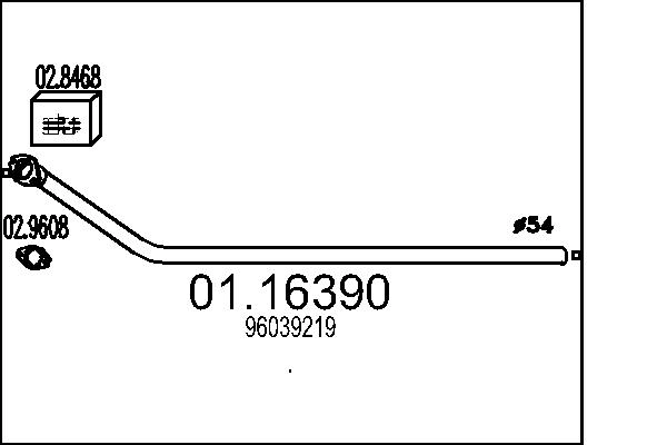 01.16390