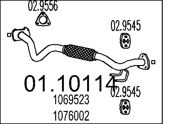 7M0253091AC