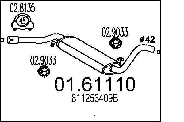 01.61110