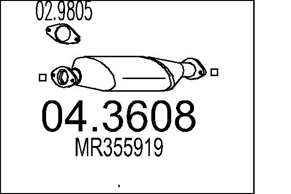 04.3608