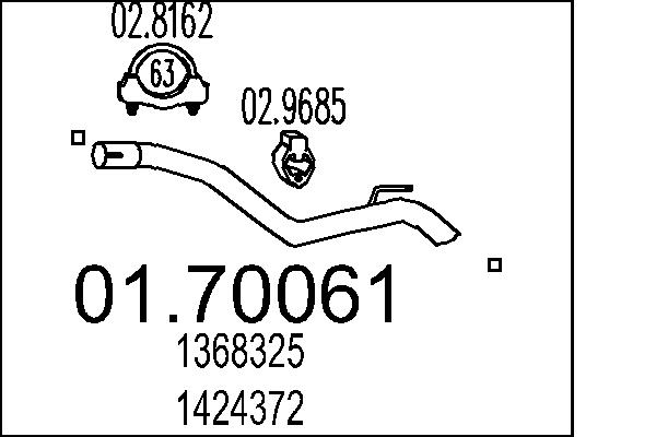 01.70061