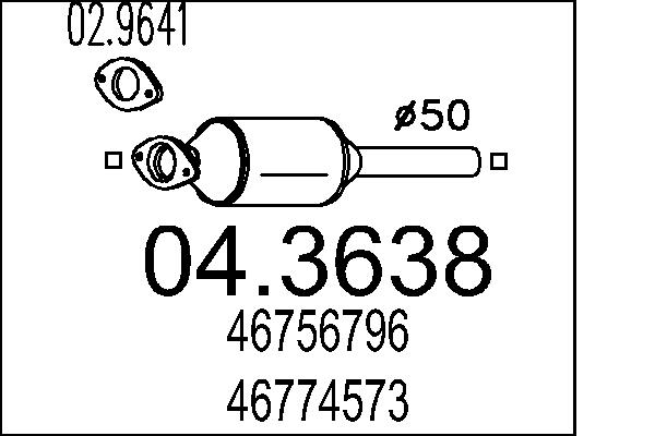 04.3638