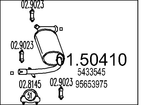 01.50410