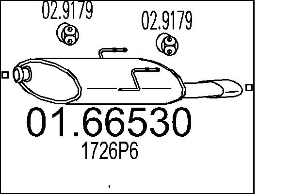 1726P6