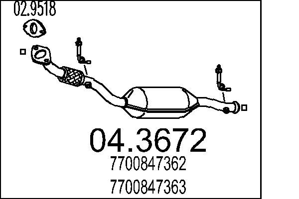 7700847362