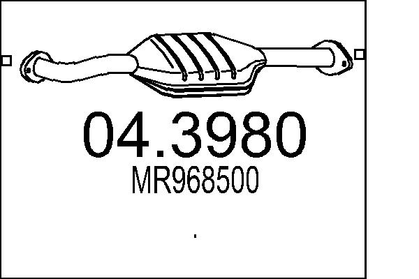 MR968500