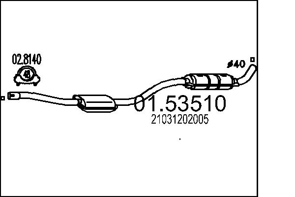 21031202005