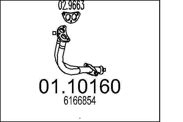01.10160