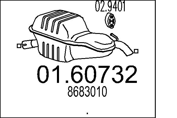 01.60732