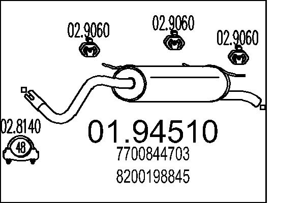 01.94510