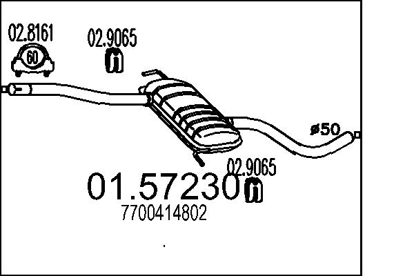 7700414802