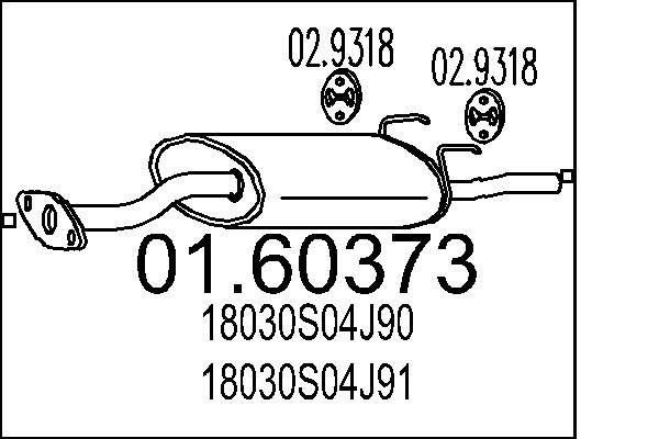01.60373
