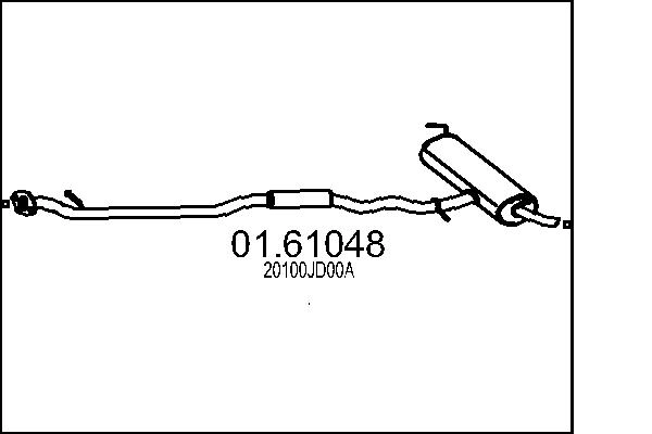 01.61048