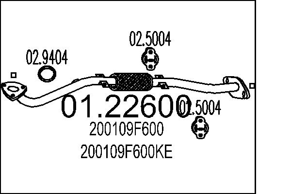 200109F600