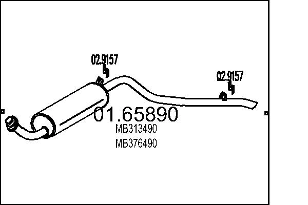 01.65890
