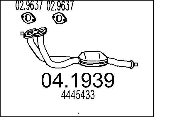 04.1939