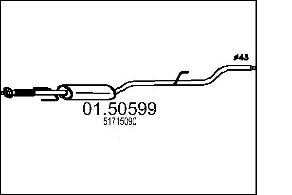 01.50599