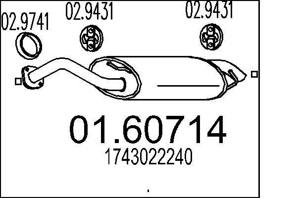 01.60714